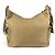 Borsa Hobo Cargo Monogram Pharrell Williams di Louis Vuitton Marrone Beige - vista 2