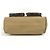 Borsa Hobo Cargo Monogram Pharrell Williams di Louis Vuitton Marrone Beige - vista 5