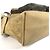 Borsa Hobo Cargo Monogram Pharrell Williams di Louis Vuitton Marrone Beige - vista 6