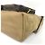 Borsa Hobo Cargo Monogram Pharrell Williams di Louis Vuitton Marrone Beige - vista 7