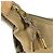 Borsa Hobo Cargo Monogram Pharrell Williams di Louis Vuitton Marrone Beige - vista 9