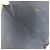 Borsa Pochette Jour GM con logo LV di Louis Vuitton Nero Blu navy - vista 10