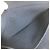 Borsa Pochette Jour GM con logo LV di Louis Vuitton Nero Blu navy - vista 12