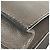Hermès Borsa HERMES Kelly Depeche 34 Marrone scuro - vista 10