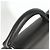 Hermès Borsa HERMES Kelly Depeche 34 Marrone scuro - vista 11