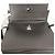 Hermès Borsa HERMES Kelly Depeche 34 Marrone scuro - vista 13