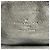 Louis Vuitton Monogram Multicolore Ursula Tote Shoulder Bag Black Multiple colors - view 15