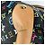 Louis Vuitton Monogram Multicolore Ursula Tote Shoulder Bag Black Multiple colors - view 9