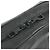 Louis Vuitton Taurillon Monogram Soft Trunk Umhängetasche Clutch Schwarz - Ansicht 11