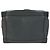 Louis Vuitton Taurillon Monogram Soft Trunk Umhängetasche Clutch Schwarz - Ansicht 2