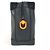 Louis Vuitton Taurillon Monogram Soft Trunk Umhängetasche Clutch Schwarz - Ansicht 4