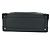 Louis Vuitton Taurillon Monogram Soft Trunk Umhängetasche Clutch Schwarz - Ansicht 5