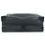 Louis Vuitton Taurillon Monogram Soft Trunk Umhängetasche Clutch Schwarz - Ansicht 6