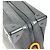 Louis Vuitton Taurillon Monogram Soft Trunk Umhängetasche Clutch Schwarz - Ansicht 9