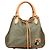 Louis Vuitton Monogram Marrone Eden Neo Cachi