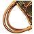 Louis Vuitton Monogram Marrone Eden Neo Cachi - vista 10