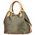 Louis Vuitton Monogram Marrone Eden Neo Cachi - vista 2