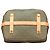 Louis Vuitton Monogram Marrone Eden Neo Cachi - vista 3