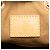 Louis Vuitton Monogram Marrone Eden Neo Cachi - vista 5