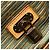 Louis Vuitton Monogram Marrone Eden Neo Cachi - vista 9