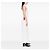 Chanel Rotes CC Gequiltetes Lack Lippenstiftetui - Ansicht 7