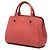 Louis Vuitton Montaigne BB Empreinte Monogram Rosa - vista 2