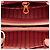 Louis Vuitton Montaigne BB Empreinte Monogram Rosa - vista 4