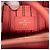 Louis Vuitton Montaigne BB Empreinte Monogram Rosa - vista 5