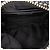 Bolso Heredero de Malla Negra con Cristales de Alexander Wang - vista 4