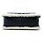 Chanel Schwarz Alt Mittel Bicolor Schafsleder Boy Flap - Ansicht 3