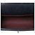 Chanel Schwarz Alt Mittel Bicolor Schafsleder Boy Flap - Ansicht 4