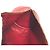 Hermès Vintage Mini Arty Boston Tasche Rot - Ansicht 14