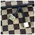 Borsa a Spalla Gazelle Damier Sauvage Louis Vuitton Marrone Damier ebene - vista 10