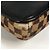 Borsa a Spalla Gazelle Damier Sauvage Louis Vuitton Marrone Damier ebene - vista 8