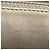 Borsa a spalla Chanel Vintage CC Coco Mark Beige - vista 15