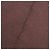 Hermès Stola in cashmere da uomo HERMES Marrone Rosso - vista 4