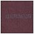 Hermès Stola in cashmere da uomo HERMES Marrone Rosso - vista 5