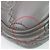 Borsa in pelle GG Matelassé Gucci 735049 Marrone - vista 15