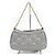 Borsa in pelle GG Matelassé Gucci 735049 Marrone - vista 3