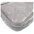 Borsa in pelle GG Matelassé Gucci 735049 Marrone - vista 7
