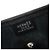Hermès Borsa a Spalla HERMES Vespa TPM Nero - vista 11