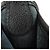 Hermès Borsa a Spalla HERMES Vespa TPM Nero - vista 12