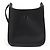 Hermès Borsa a Spalla HERMES Vespa TPM Nero - vista 2