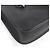 Hermès Borsa a Spalla HERMES Vespa TPM Nero - vista 7