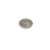 Hermès Hermes Eclipse Evelyne AG925 H Logo Motif Pendant Necklace  - view 2