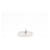 Hermès Hermes Eclipse Evelyne AG925 H Logo Motif Pendant Necklace  - view 8
