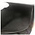 Pochette Monogram Solar Ray Louis Vuitton Marrone Arancione - vista 11