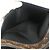 Pochette Monogram Solar Ray Louis Vuitton Marrone Arancione - vista 14