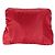 Zaino Louis Vuitton Damier Aventure Light Pack Nero Rosso - vista 14