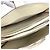 Bolso de Hombro Louis Vuitton Epi Pont Neuf GM Blanco Blanco roto - vista 12